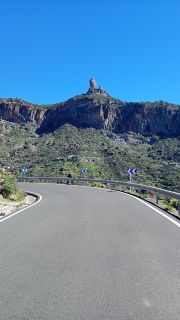 GC-Mirador Degollada Cruz Grande 2026-49.jpg
